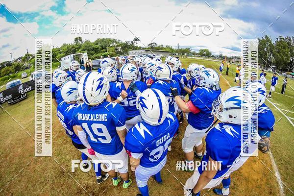 Compre as suas fotos do eventoFUTEBOL AMERICANO LIGA BFA  SO PAULO STORM X TRITES VILA VELHA  no Fotop