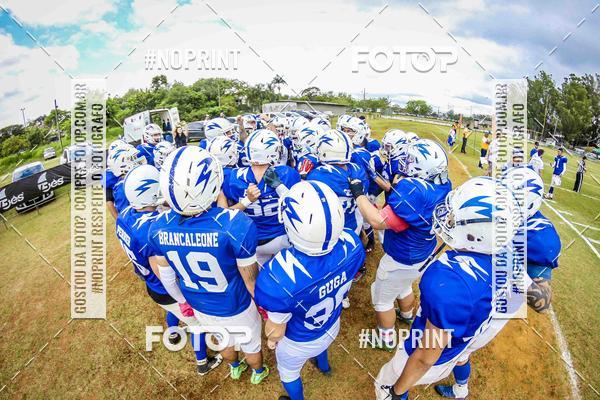 Compre as suas fotos do eventoFUTEBOL AMERICANO LIGA BFA  SO PAULO STORM X TRITES VILA VELHA  no Fotop