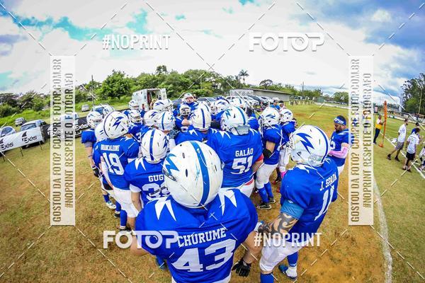 Compre as suas fotos do eventoFUTEBOL AMERICANO LIGA BFA  SO PAULO STORM X TRITES VILA VELHA  no Fotop