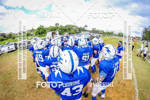 Compre as suas fotos do eventoFUTEBOL AMERICANO LIGA BFA  SO PAULO STORM X TRITES VILA VELHA  no Fotop