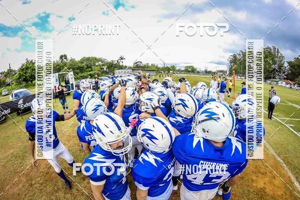 Compre suas fotos do eventoFUTEBOL AMERICANO LIGA BFA  SO PAULO STORM X TRITES VILA VELHA  no Fotop