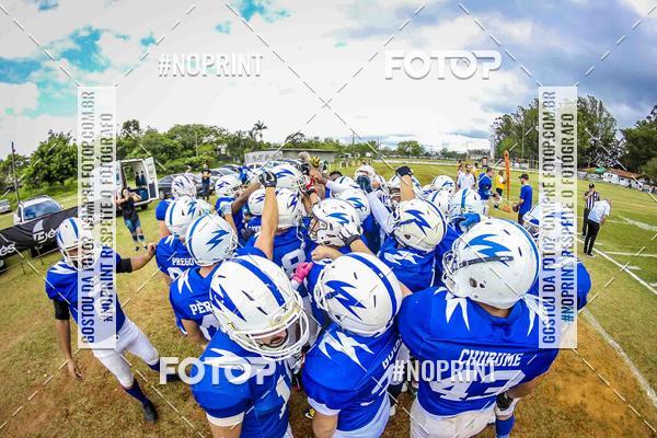 Compre suas fotos do eventoFUTEBOL AMERICANO LIGA BFA  SO PAULO STORM X TRITES VILA VELHA  no Fotop