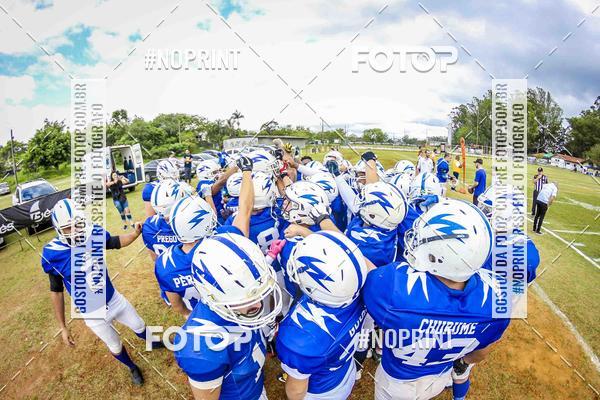 Compre suas fotos do eventoFUTEBOL AMERICANO LIGA BFA  SO PAULO STORM X TRITES VILA VELHA  no Fotop