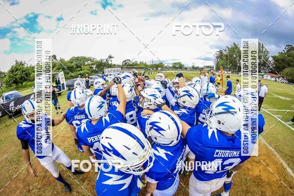 Compre suas fotos do eventoFUTEBOL AMERICANO LIGA BFA  SO PAULO STORM X TRITES VILA VELHA  no Fotop
