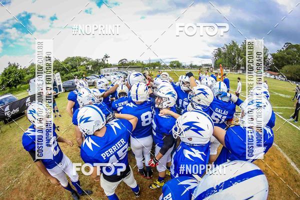 Compre suas fotos do eventoFUTEBOL AMERICANO LIGA BFA  SO PAULO STORM X TRITES VILA VELHA  no Fotop