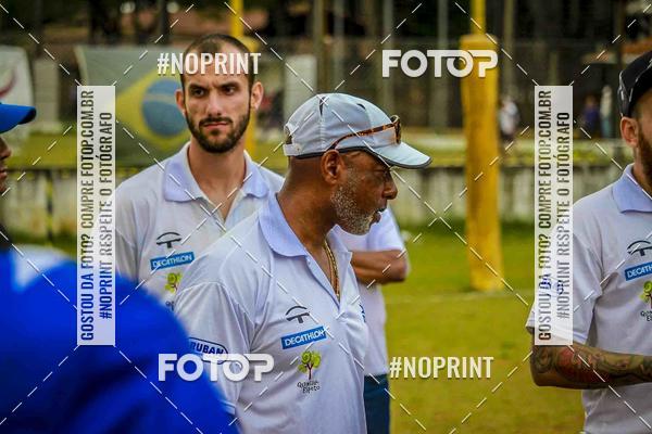 Compre suas fotos do eventoFUTEBOL AMERICANO LIGA BFA  SO PAULO STORM X TRITES VILA VELHA  no Fotop