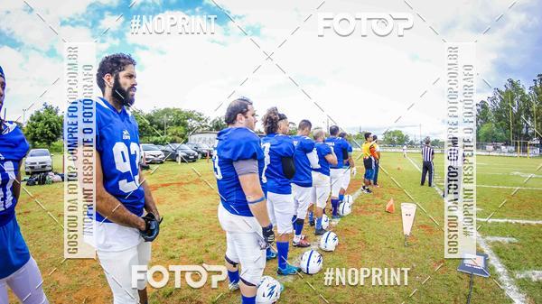 Compre suas fotos do eventoFUTEBOL AMERICANO LIGA BFA  SO PAULO STORM X TRITES VILA VELHA  no Fotop