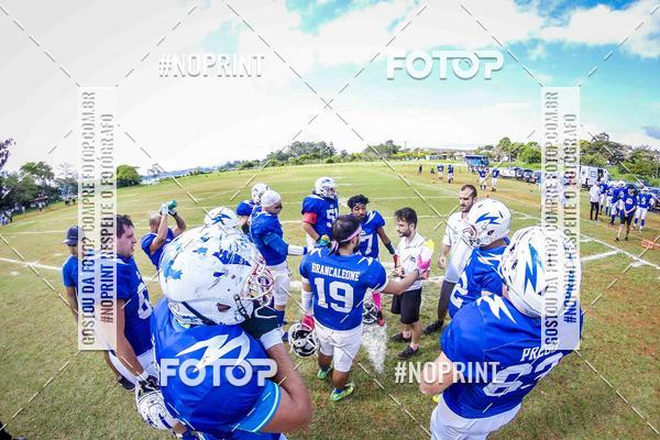 Buy your photos of the eventFUTEBOL AMERICANO LIGA BFA  SO PAULO STORM X TRITES VILA VELHA  on Fotop