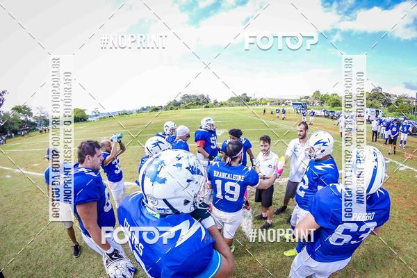 Buy your photos of the eventFUTEBOL AMERICANO LIGA BFA  SO PAULO STORM X TRITES VILA VELHA  on Fotop
