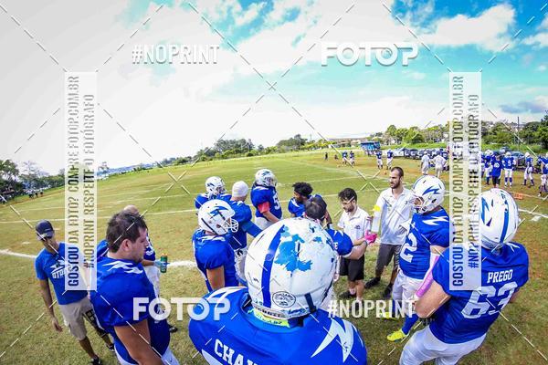 Buy your photos of the eventFUTEBOL AMERICANO LIGA BFA  SO PAULO STORM X TRITES VILA VELHA  on Fotop