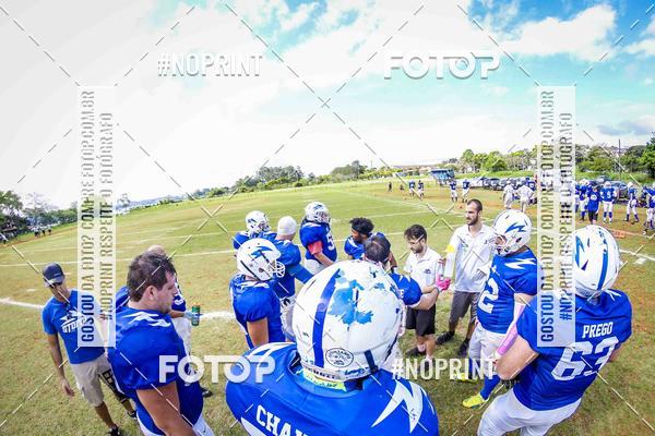 Buy your photos of the eventFUTEBOL AMERICANO LIGA BFA  SO PAULO STORM X TRITES VILA VELHA  on Fotop