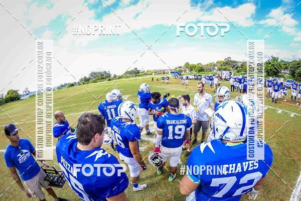 Buy your photos of the eventFUTEBOL AMERICANO LIGA BFA  SO PAULO STORM X TRITES VILA VELHA  on Fotop