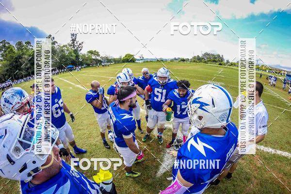 Buy your photos of the eventFUTEBOL AMERICANO LIGA BFA  SO PAULO STORM X TRITES VILA VELHA  on Fotop