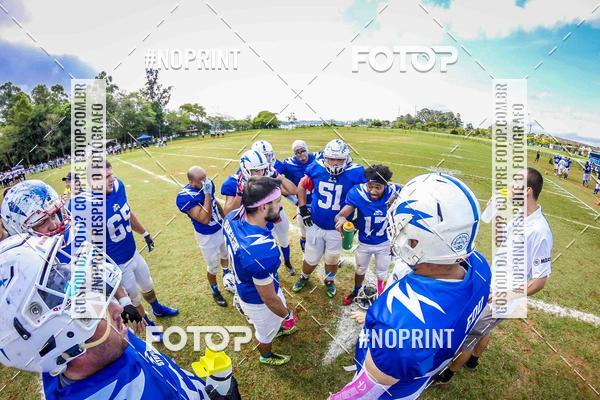 Buy your photos of the eventFUTEBOL AMERICANO LIGA BFA  SO PAULO STORM X TRITES VILA VELHA  on Fotop