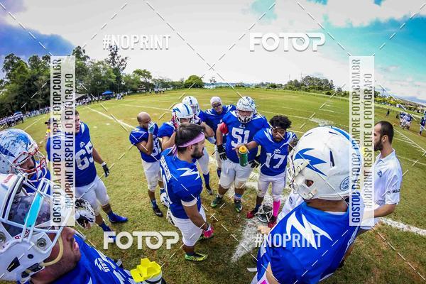 Buy your photos of the eventFUTEBOL AMERICANO LIGA BFA  SO PAULO STORM X TRITES VILA VELHA  on Fotop