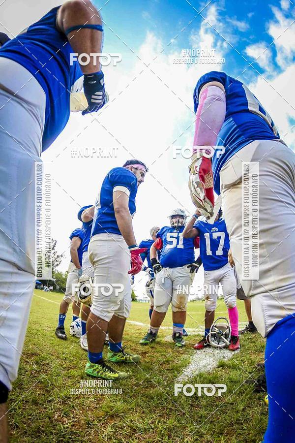 Buy your photos of the eventFUTEBOL AMERICANO LIGA BFA  SO PAULO STORM X TRITES VILA VELHA  on Fotop