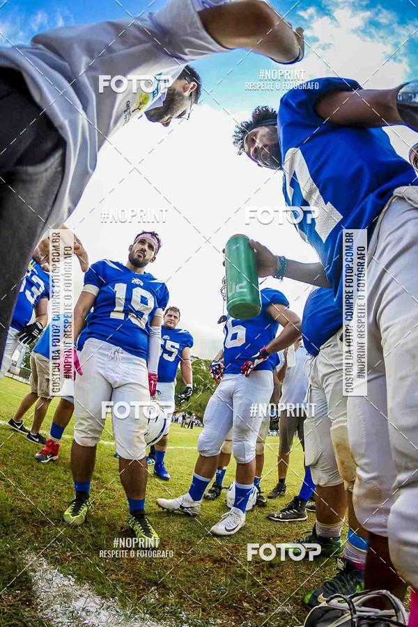 Buy your photos of the eventFUTEBOL AMERICANO LIGA BFA  SO PAULO STORM X TRITES VILA VELHA  on Fotop