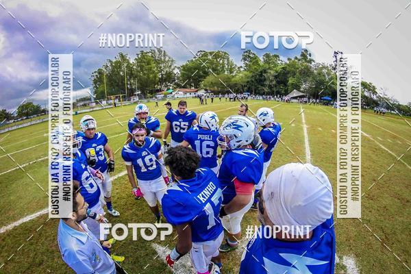Buy your photos of the eventFUTEBOL AMERICANO LIGA BFA  SO PAULO STORM X TRITES VILA VELHA  on Fotop