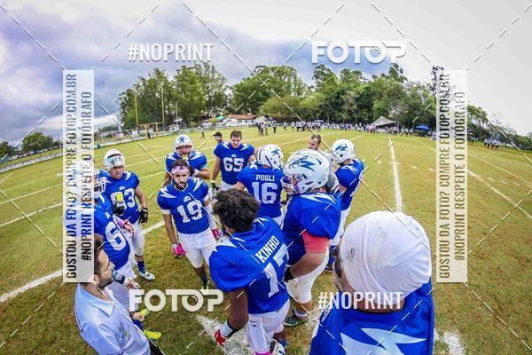 Buy your photos of the eventFUTEBOL AMERICANO LIGA BFA  SO PAULO STORM X TRITES VILA VELHA  on Fotop