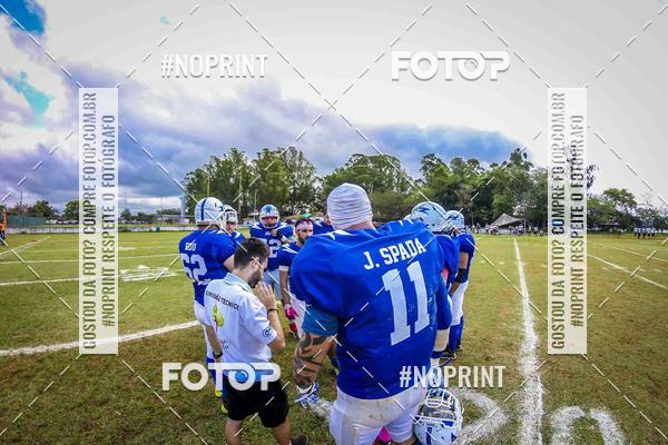 Buy your photos of the eventFUTEBOL AMERICANO LIGA BFA  SO PAULO STORM X TRITES VILA VELHA  on Fotop