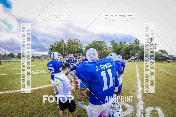 Buy your photos of the eventFUTEBOL AMERICANO LIGA BFA  SO PAULO STORM X TRITES VILA VELHA  on Fotop