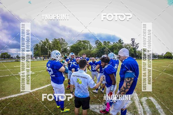 Buy your photos of the eventFUTEBOL AMERICANO LIGA BFA  SO PAULO STORM X TRITES VILA VELHA  on Fotop