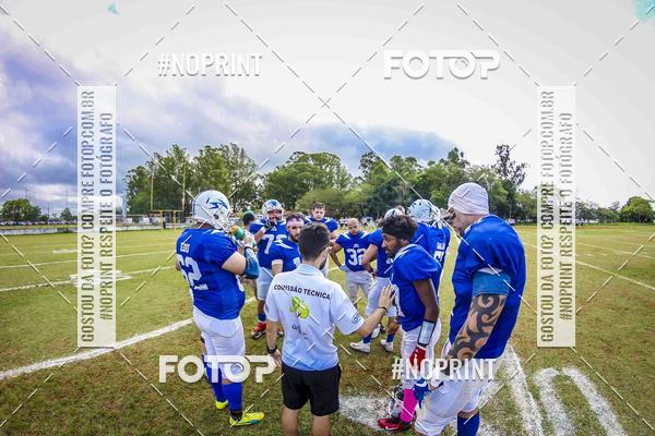 Buy your photos of the eventFUTEBOL AMERICANO LIGA BFA  SO PAULO STORM X TRITES VILA VELHA  on Fotop