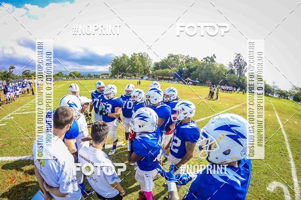 Buy your photos of the eventFUTEBOL AMERICANO LIGA BFA  SO PAULO STORM X TRITES VILA VELHA  on Fotop