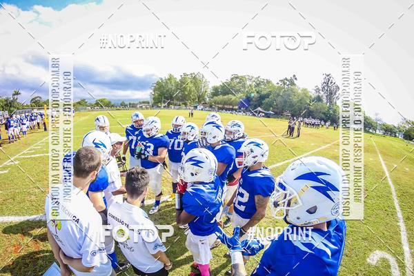 Buy your photos of the eventFUTEBOL AMERICANO LIGA BFA  SO PAULO STORM X TRITES VILA VELHA  on Fotop