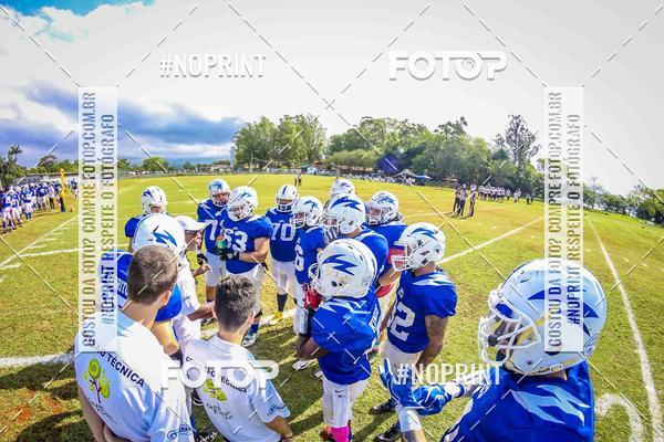 Buy your photos of the eventFUTEBOL AMERICANO LIGA BFA  SO PAULO STORM X TRITES VILA VELHA  on Fotop