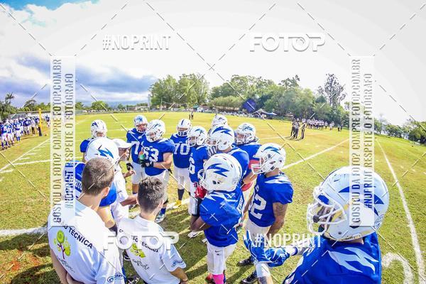 Buy your photos of the eventFUTEBOL AMERICANO LIGA BFA  SO PAULO STORM X TRITES VILA VELHA  on Fotop