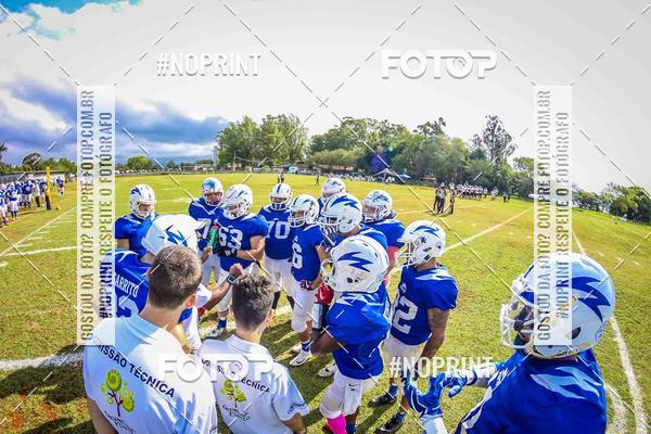 Buy your photos of the eventFUTEBOL AMERICANO LIGA BFA  SO PAULO STORM X TRITES VILA VELHA  on Fotop