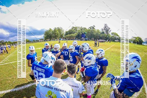 Buy your photos of the eventFUTEBOL AMERICANO LIGA BFA  SO PAULO STORM X TRITES VILA VELHA  on Fotop