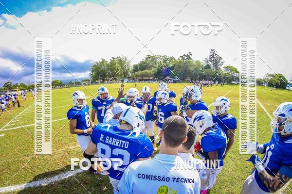 Buy your photos of the eventFUTEBOL AMERICANO LIGA BFA  SO PAULO STORM X TRITES VILA VELHA  on Fotop