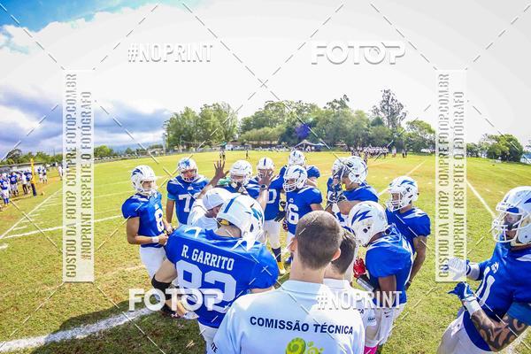 Buy your photos of the eventFUTEBOL AMERICANO LIGA BFA  SO PAULO STORM X TRITES VILA VELHA  on Fotop