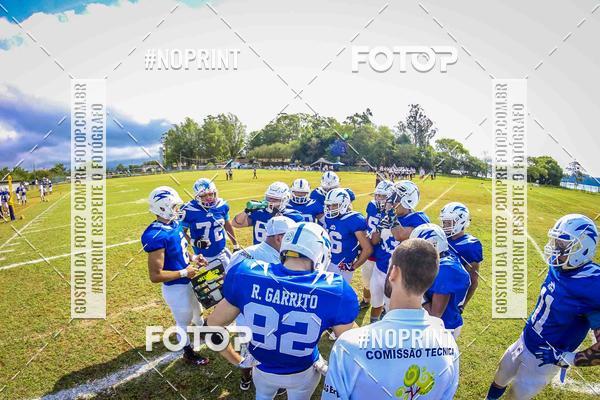 Buy your photos of the eventFUTEBOL AMERICANO LIGA BFA  SO PAULO STORM X TRITES VILA VELHA  on Fotop