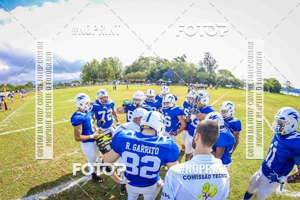 Buy your photos of the eventFUTEBOL AMERICANO LIGA BFA  SO PAULO STORM X TRITES VILA VELHA  on Fotop