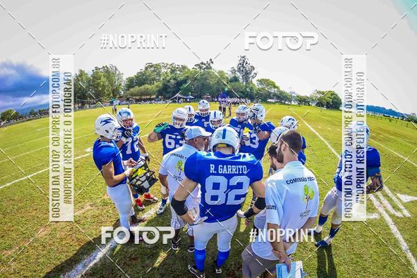 Buy your photos of the eventFUTEBOL AMERICANO LIGA BFA  SO PAULO STORM X TRITES VILA VELHA  on Fotop