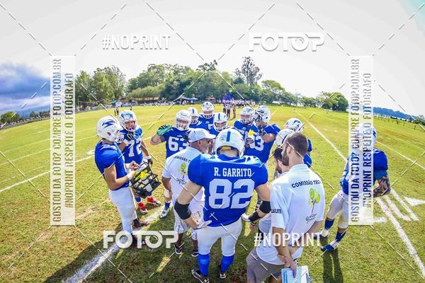 Buy your photos of the eventFUTEBOL AMERICANO LIGA BFA  SO PAULO STORM X TRITES VILA VELHA  on Fotop