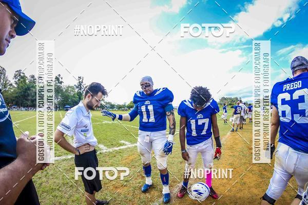 Buy your photos of the eventFUTEBOL AMERICANO LIGA BFA  SO PAULO STORM X TRITES VILA VELHA  on Fotop