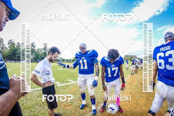 Buy your photos of the eventFUTEBOL AMERICANO LIGA BFA  SO PAULO STORM X TRITES VILA VELHA  on Fotop