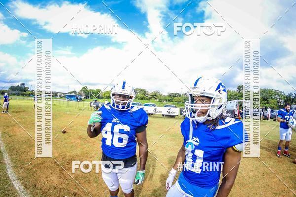 Buy your photos of the eventFUTEBOL AMERICANO LIGA BFA  SO PAULO STORM X TRITES VILA VELHA  on Fotop