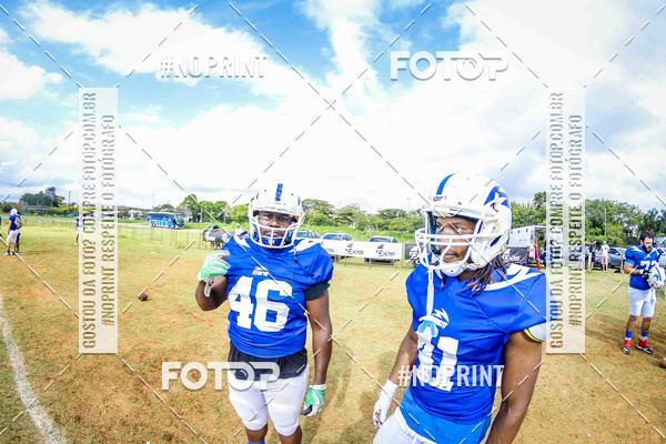 Buy your photos of the eventFUTEBOL AMERICANO LIGA BFA  SO PAULO STORM X TRITES VILA VELHA  on Fotop