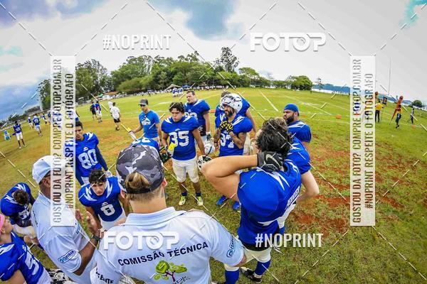 Buy your photos of the eventFUTEBOL AMERICANO LIGA BFA  SO PAULO STORM X TRITES VILA VELHA  on Fotop