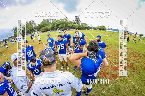 Buy your photos of the eventFUTEBOL AMERICANO LIGA BFA  SO PAULO STORM X TRITES VILA VELHA  on Fotop