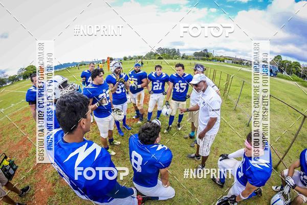 Buy your photos of the eventFUTEBOL AMERICANO LIGA BFA  SO PAULO STORM X TRITES VILA VELHA  on Fotop