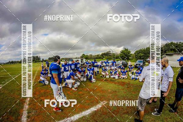 Buy your photos of the eventFUTEBOL AMERICANO LIGA BFA  SO PAULO STORM X TRITES VILA VELHA  on Fotop