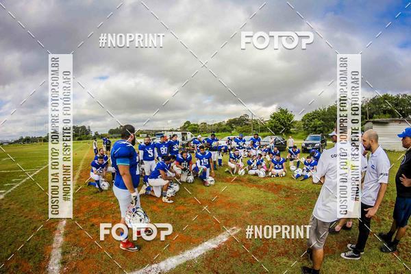 Buy your photos of the eventFUTEBOL AMERICANO LIGA BFA  SO PAULO STORM X TRITES VILA VELHA  on Fotop