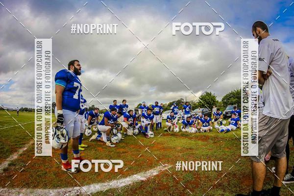 Buy your photos of the eventFUTEBOL AMERICANO LIGA BFA  SO PAULO STORM X TRITES VILA VELHA  on Fotop