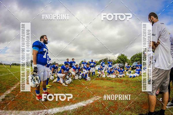 Buy your photos of the eventFUTEBOL AMERICANO LIGA BFA  SO PAULO STORM X TRITES VILA VELHA  on Fotop